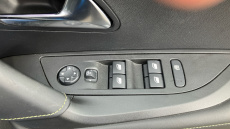 Peugeot 2008 1.2 PureTech 130 GT 5dr EAT8 Petrol Estate